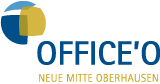 officeo-logo2